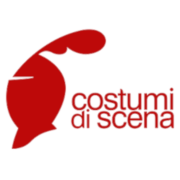 (c) Costumidiscena.it