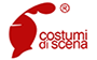 Costumi di Scena®