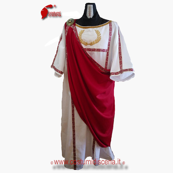 Roman tunic