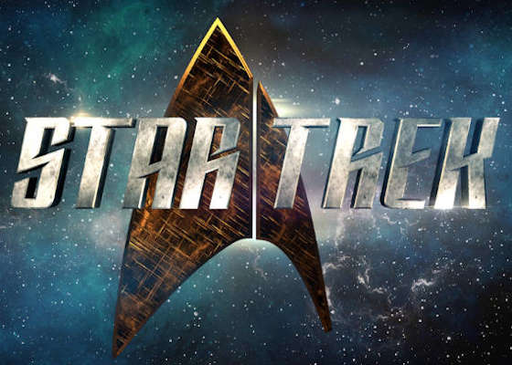 Star Trek Italian Convention (STICCON)